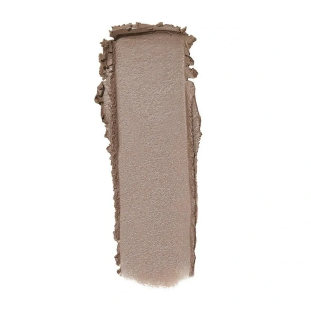 NWT : ELF : vegan ‘vacay mood’ glowing luminous putty bronzer beauty makeup